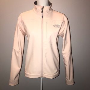 Cute North Face Jacket